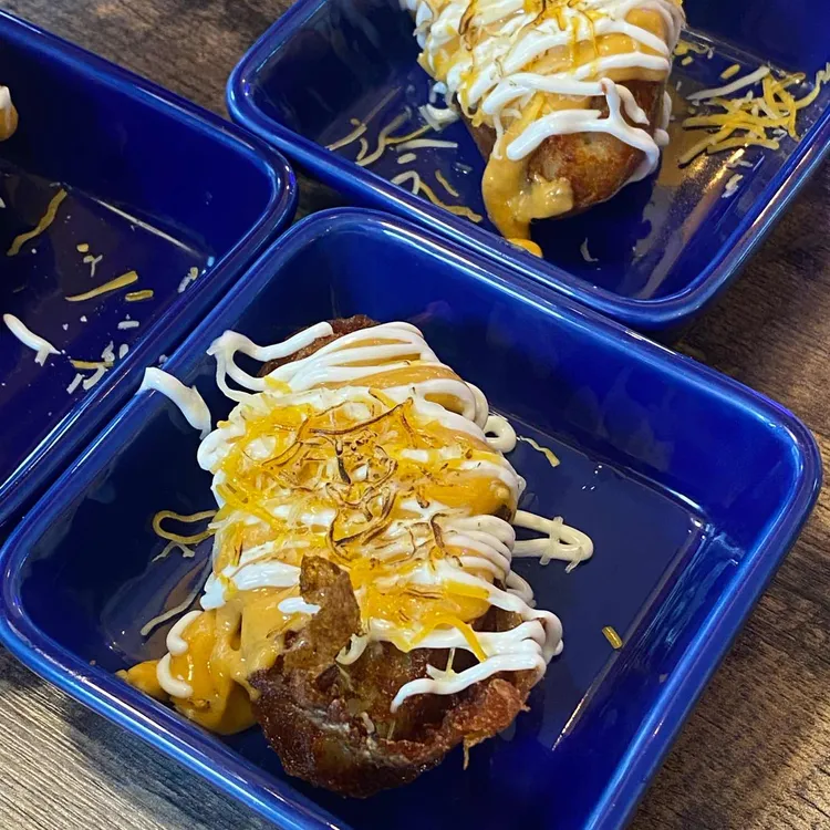 데니스타코 성수점 - 성수 파히타, 타코 맛집 | 다이닝코드, 빅데이터 맛집검색