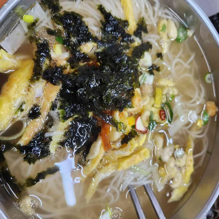 제일맛있는집 사진 2