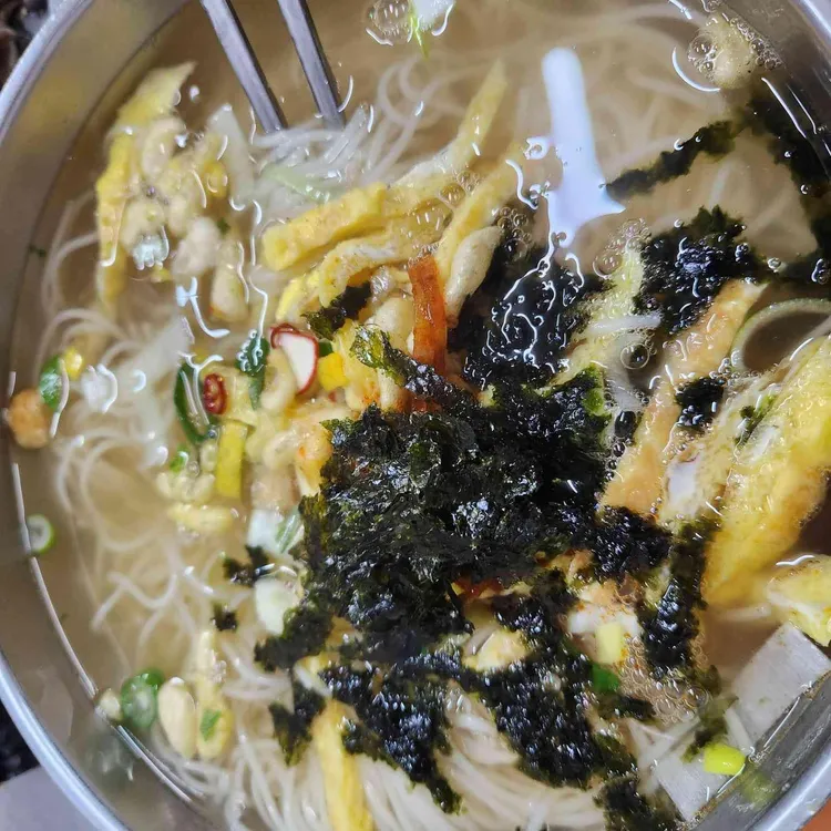 제일맛있는집 대표 사진