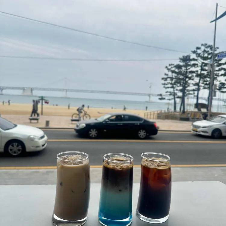 브롱스브루잉컴퍼니 대표 사진