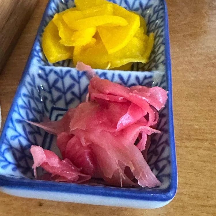 나이스샤워 사진 2