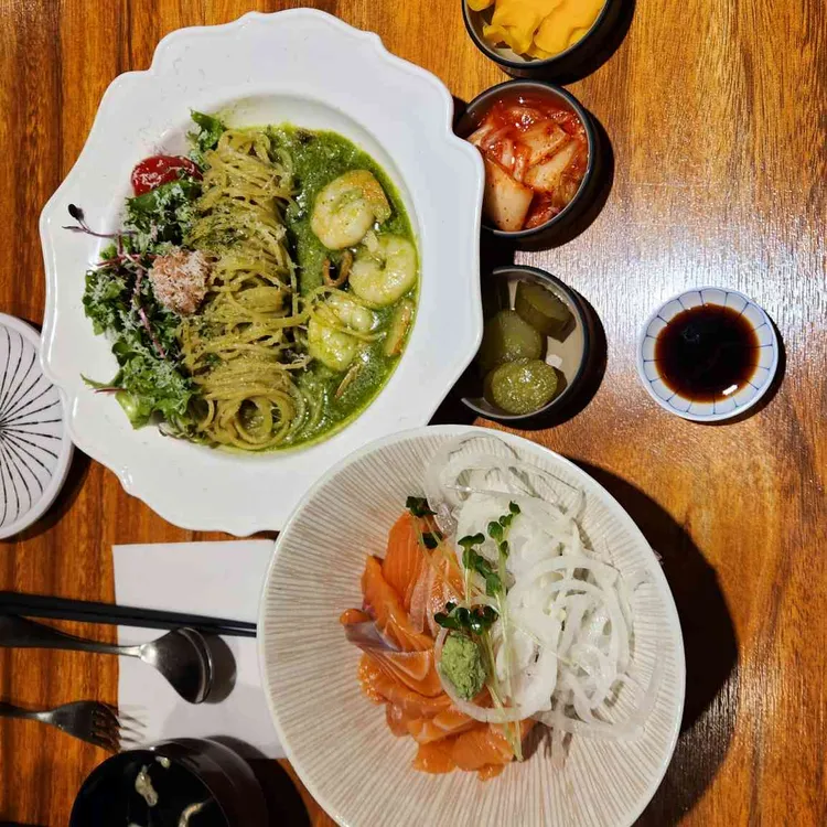 토마 사진 2
