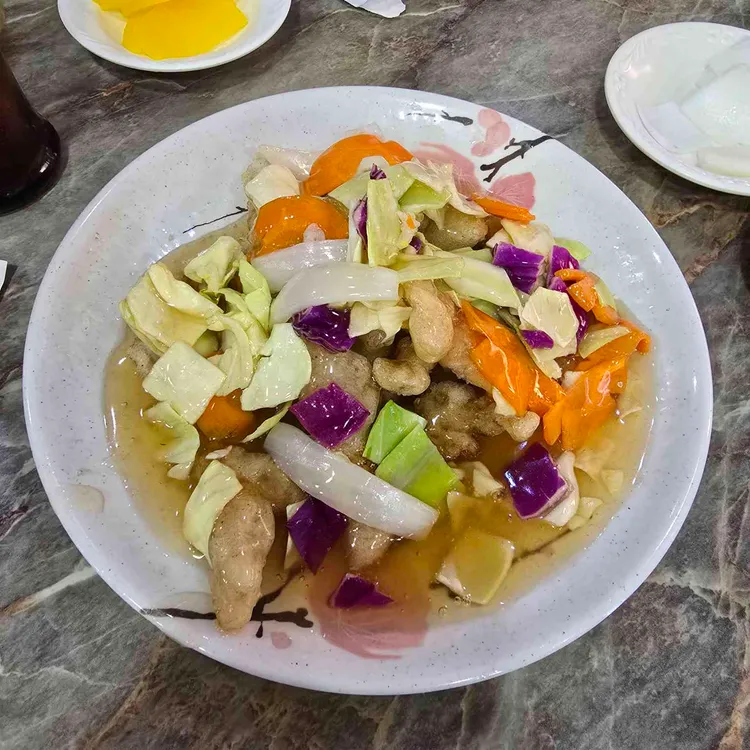 희락반점 대표 사진