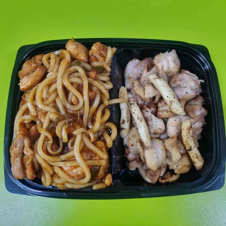닭꼬야끼 대표 사진