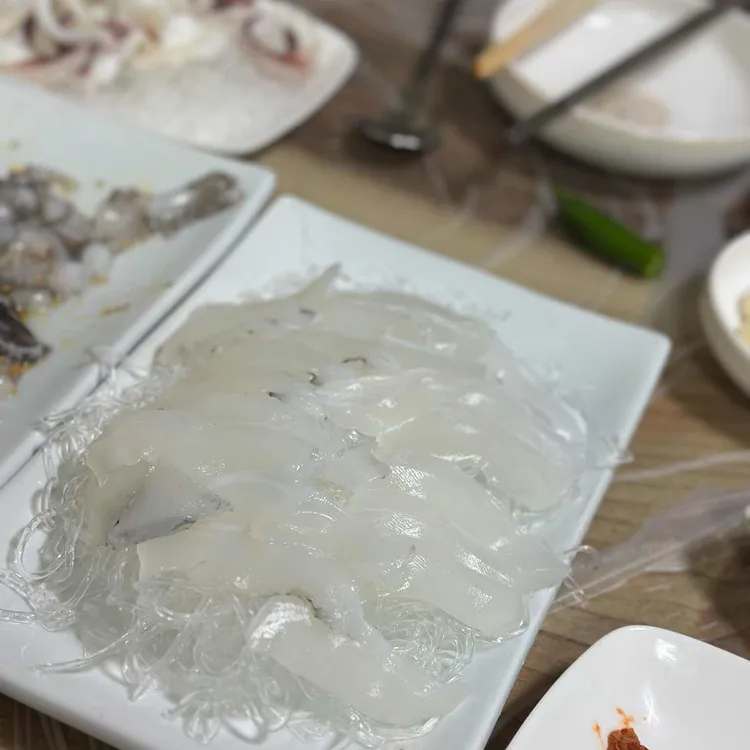 대영호포차 대표 사진