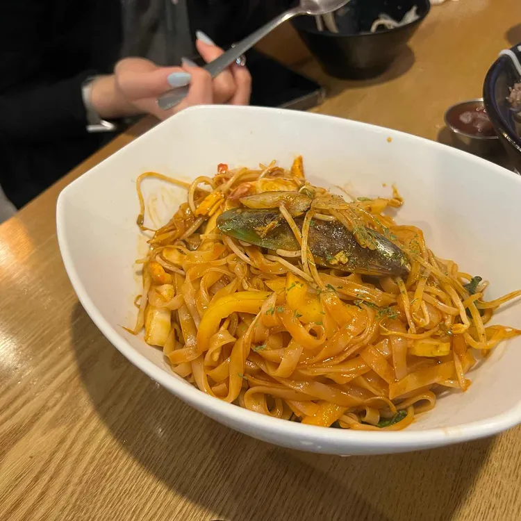 포몬스 대표 사진