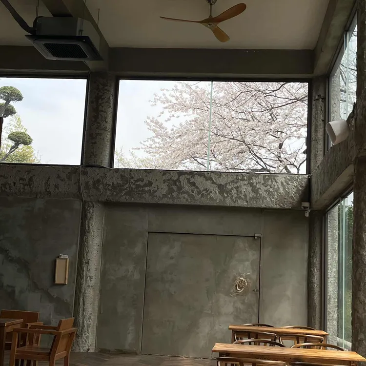 유달산장 대표 사진