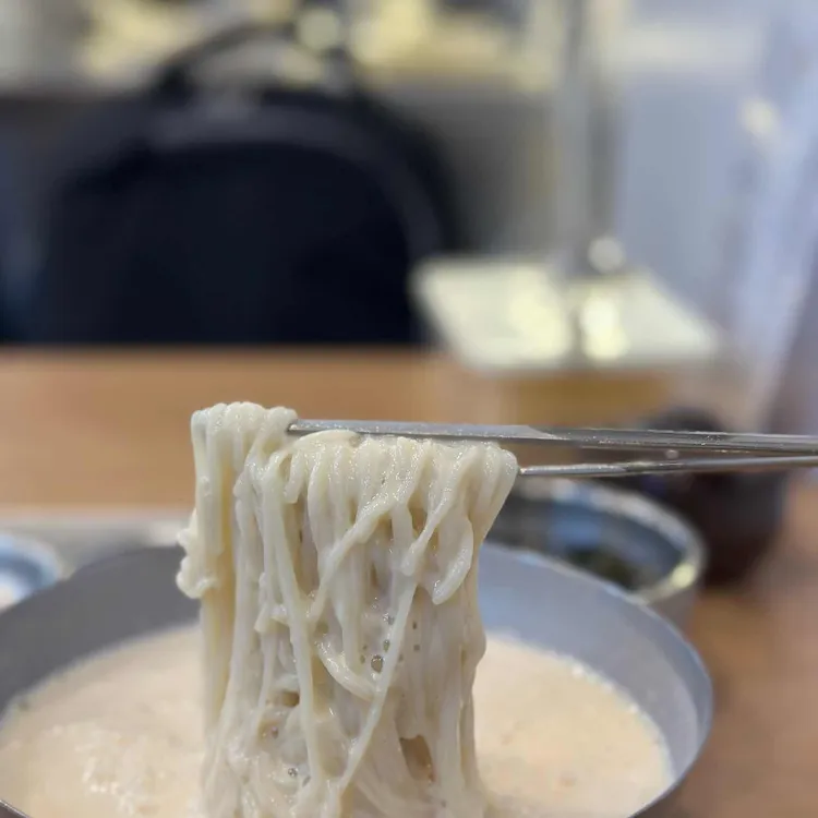 유달콩물 대표 사진