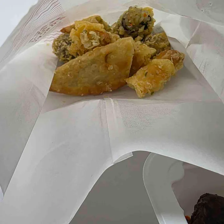 죠스떡볶이 대표 사진