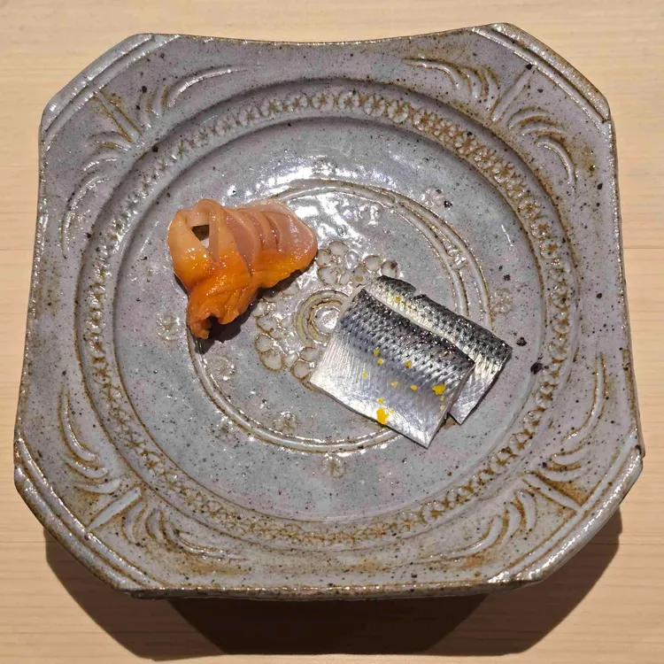스시히로 대표 사진