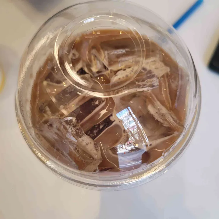 빽다방 대표 사진