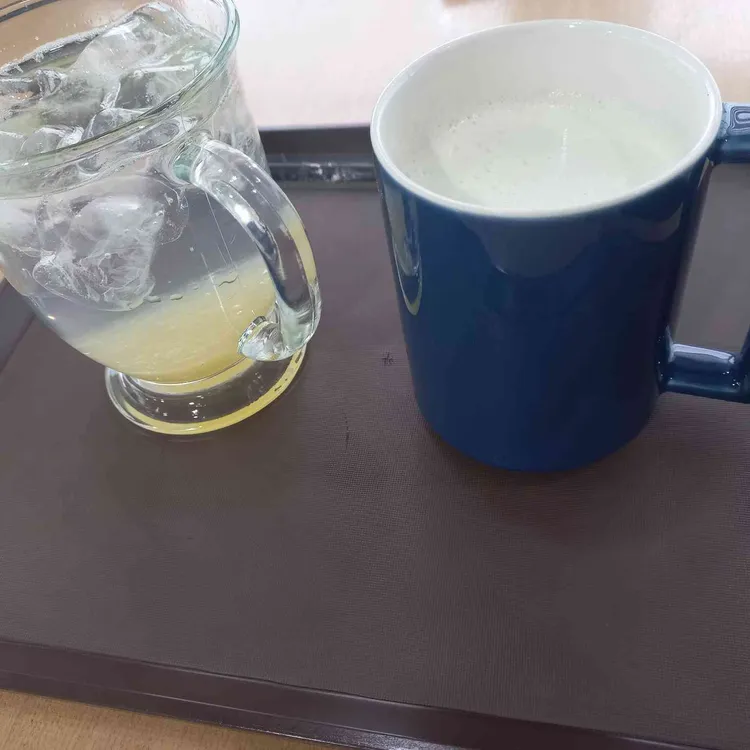 달빛마루카페 대표 사진