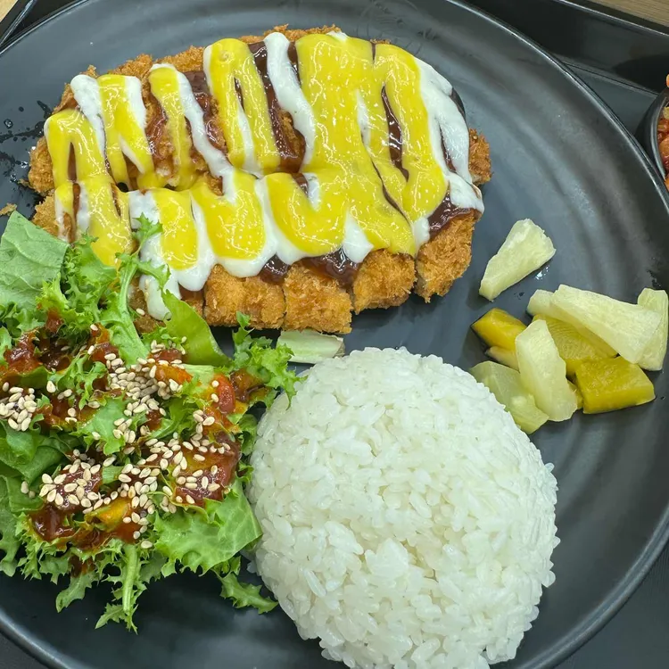 153구포국수 대표 사진