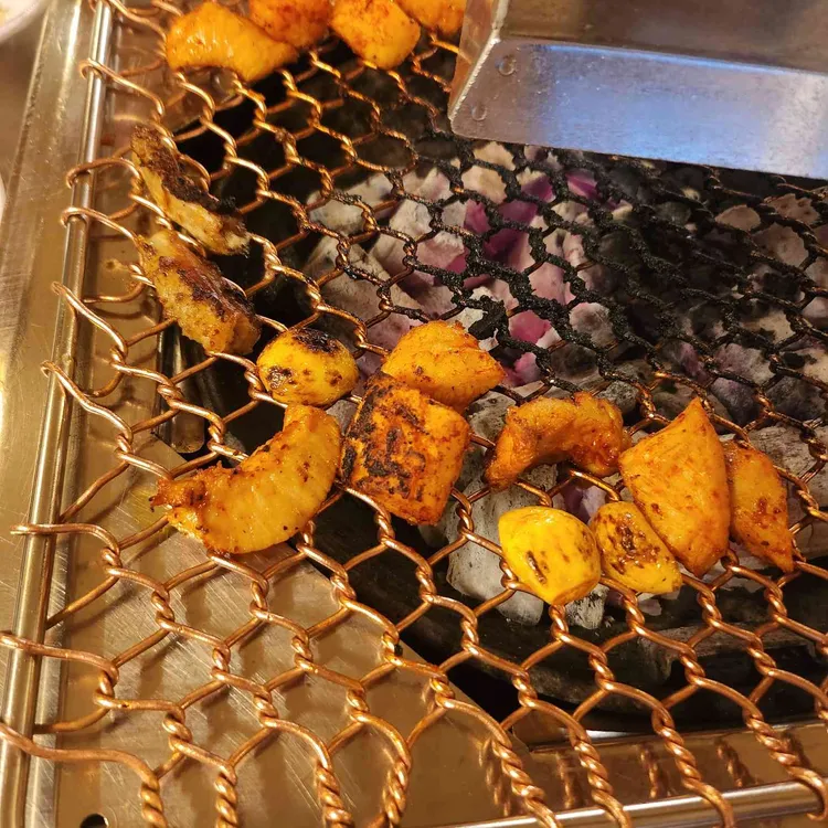세광양대창 대표 사진