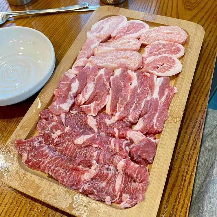고기가 가야할 길 대표 사진