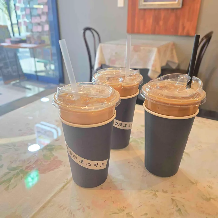 정 대표 사진