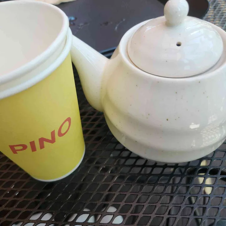 피노카페 대표 사진