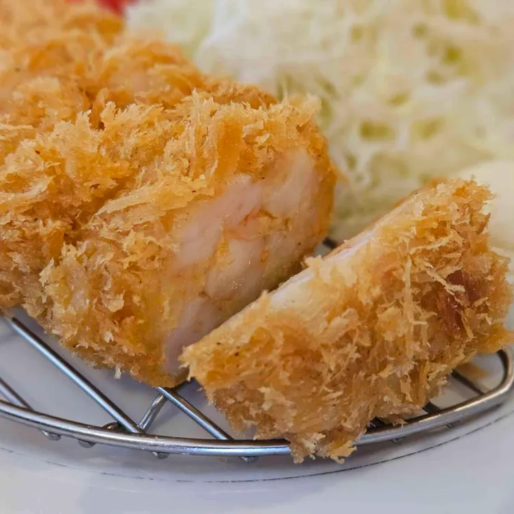 톤오우 대표 사진