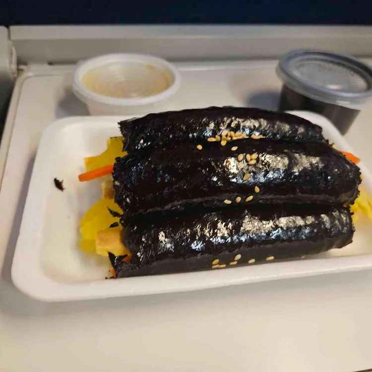 요맘꼬마김밥 대표 사진