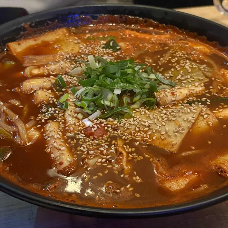 맥주에 진심 사진 1