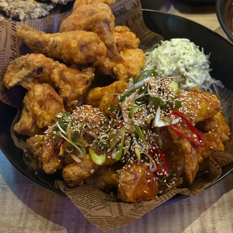 맥주에 진심 대표 사진