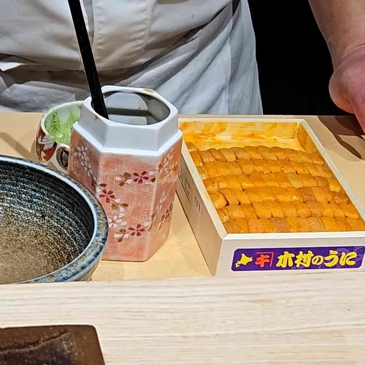 하에르화랑 대표 사진