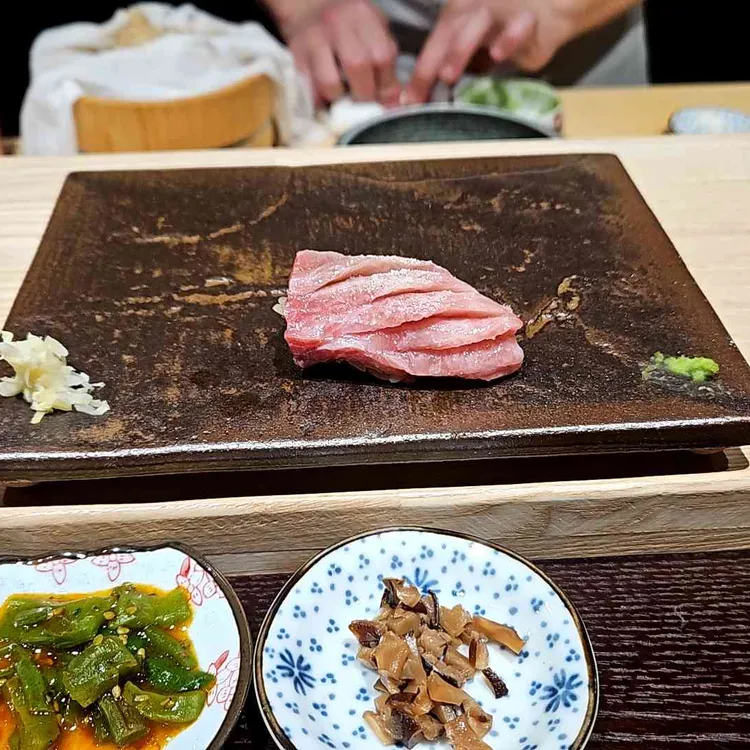 하에르화랑 대표 사진