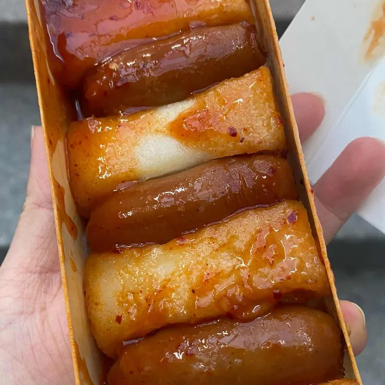 마리짱 사진 1