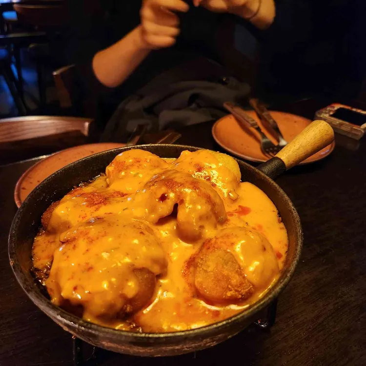 호랭이행님 대표 사진