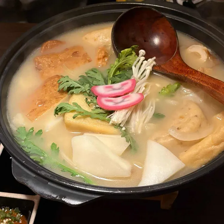 요비 대표 사진