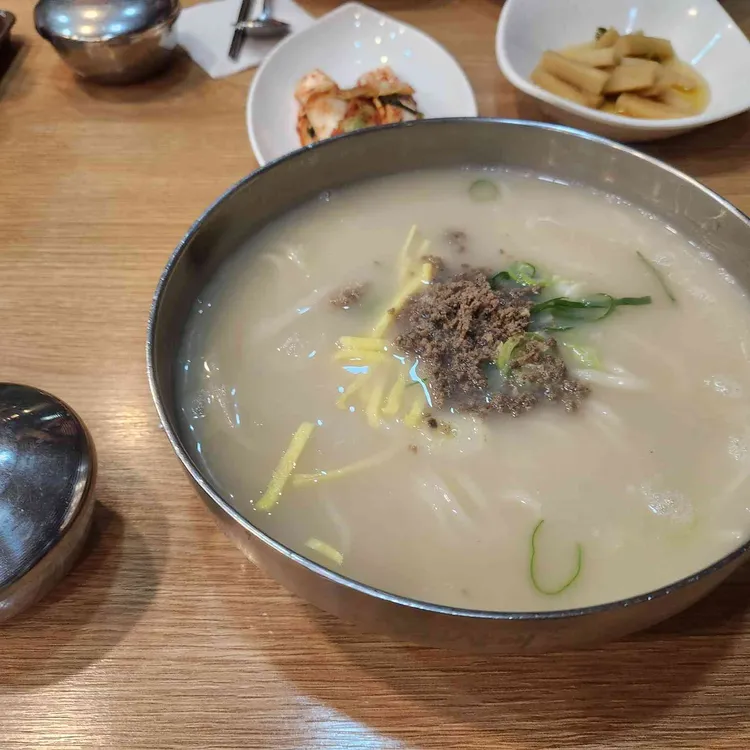 청와삼대 사진 1