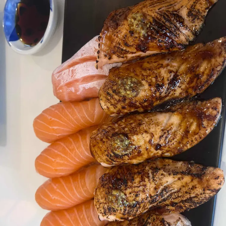 하라식당 대표 사진