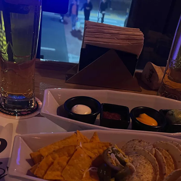 COCOC 대표 사진