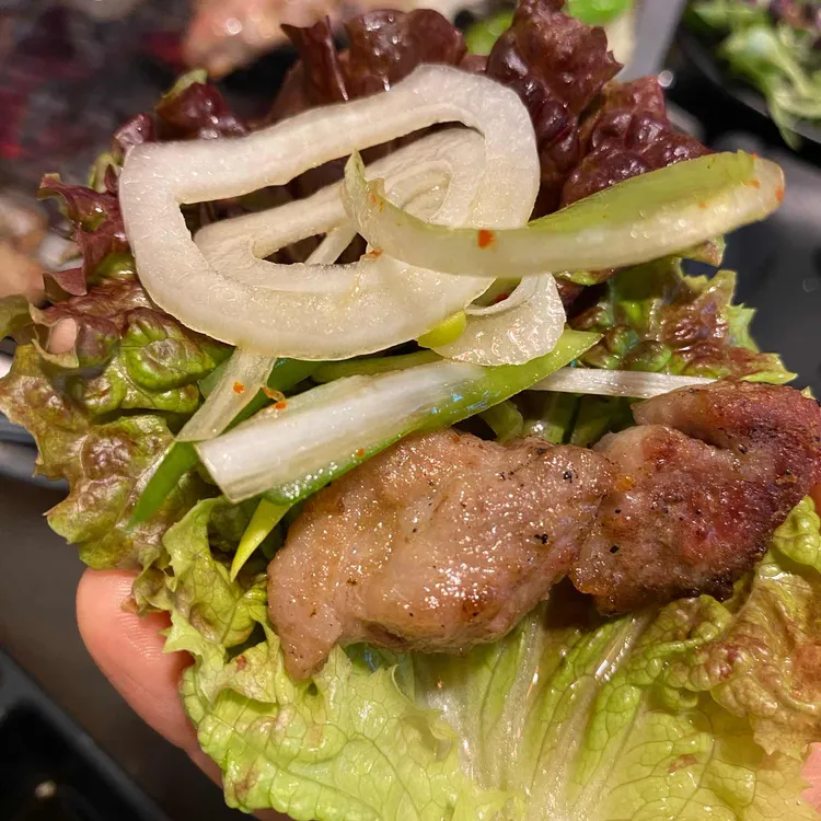 돼지새마을본부 대표 사진