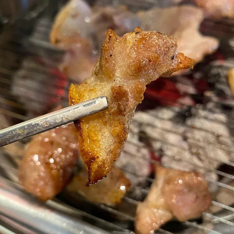 돼지새마을본부 대표 사진
