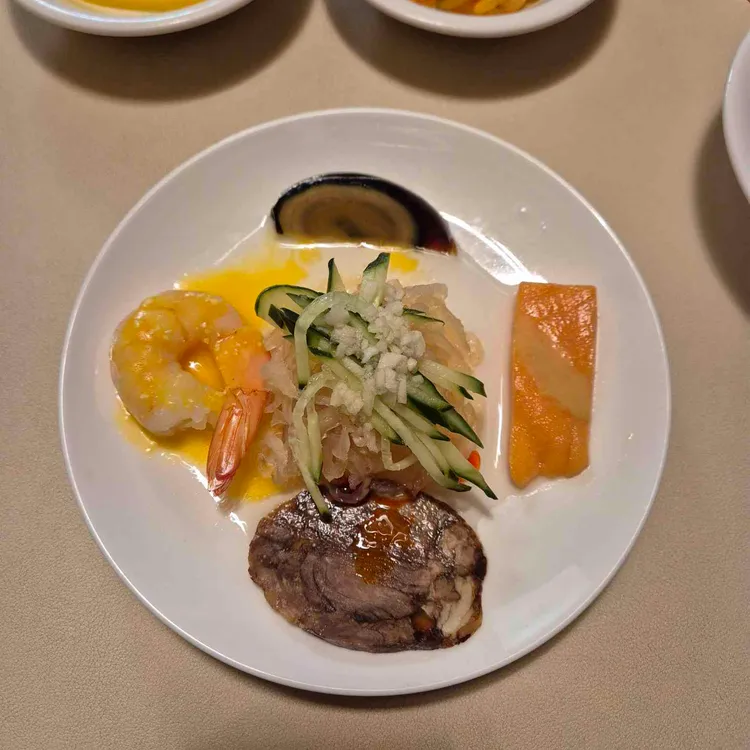 도화 대표 사진