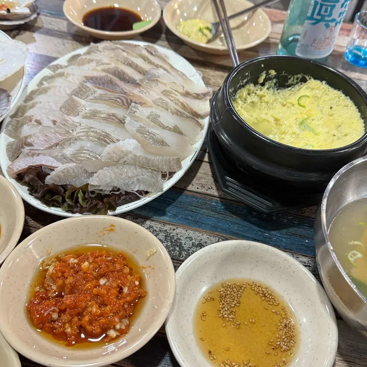 소양강회마차 대표 사진