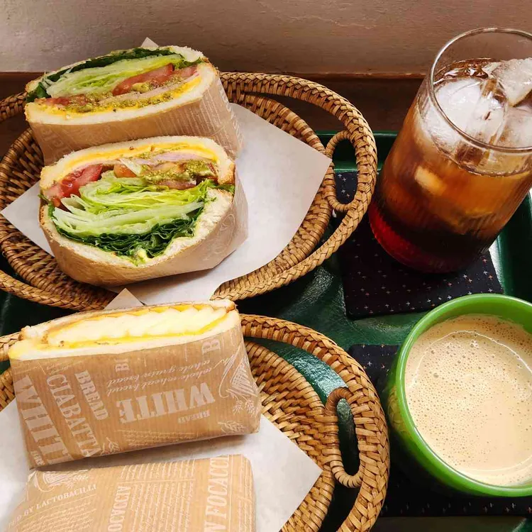 로메인키친 사진 1