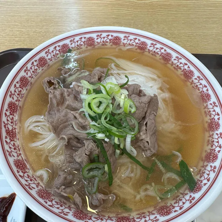 리틀하노이 사진 1