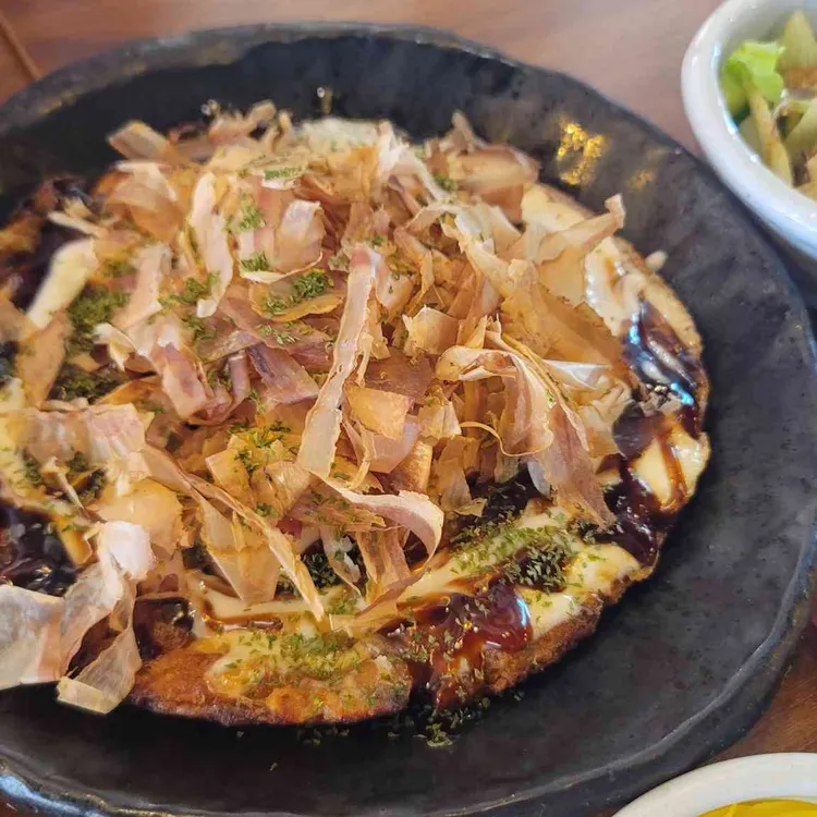 동백꽃초밥 대표 사진