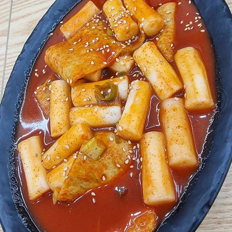 153구포국수 대표 사진