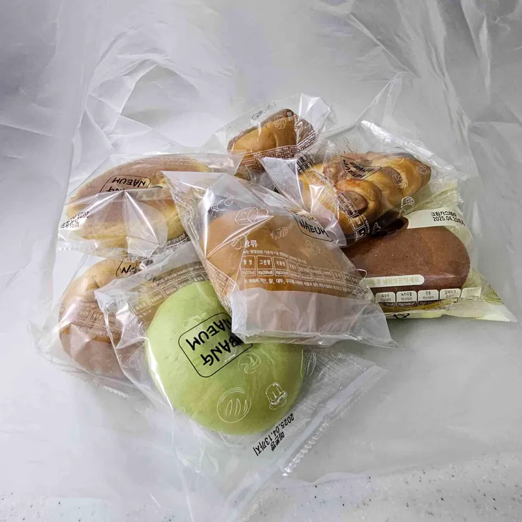 참착한빵 대표 사진