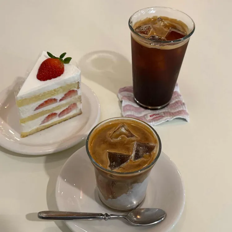 범람 대표 사진