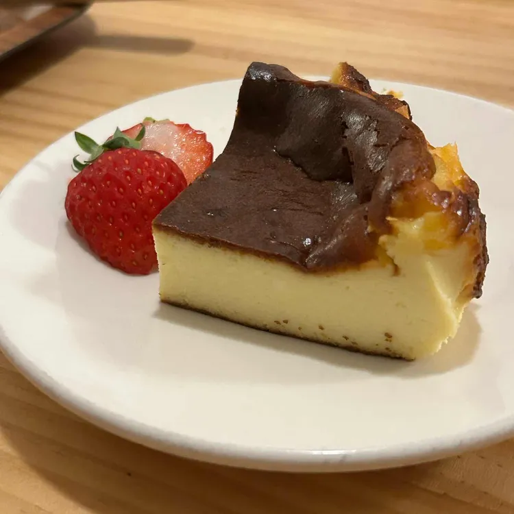 카페 자취방 대표 사진