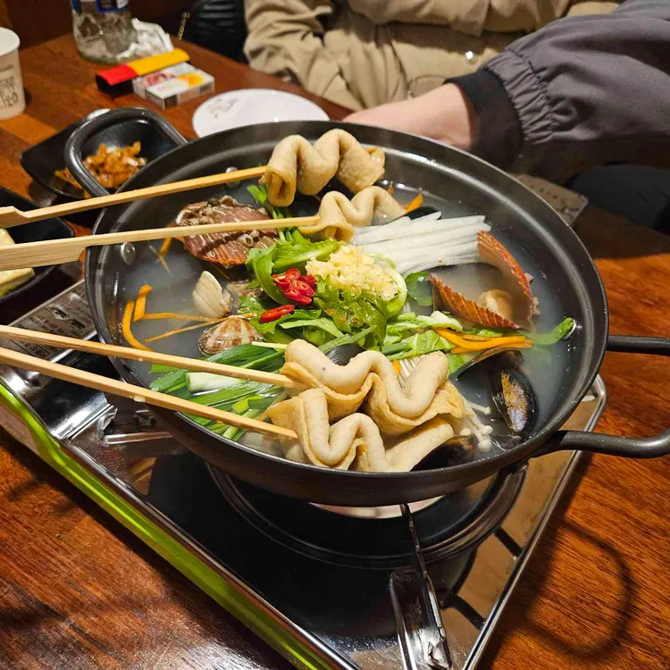 술익는마을 대표 사진