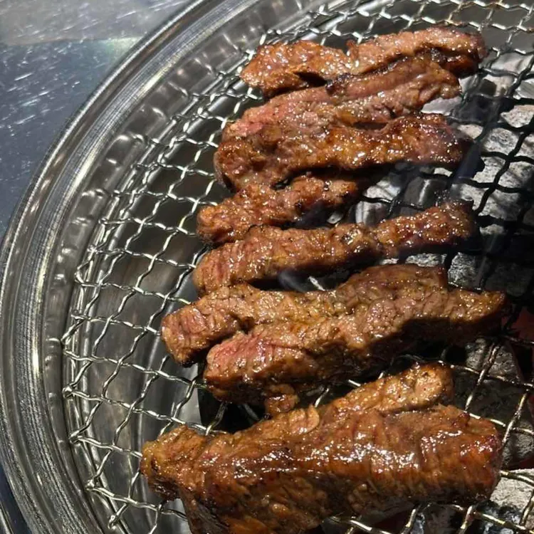미숯랭 대표 사진