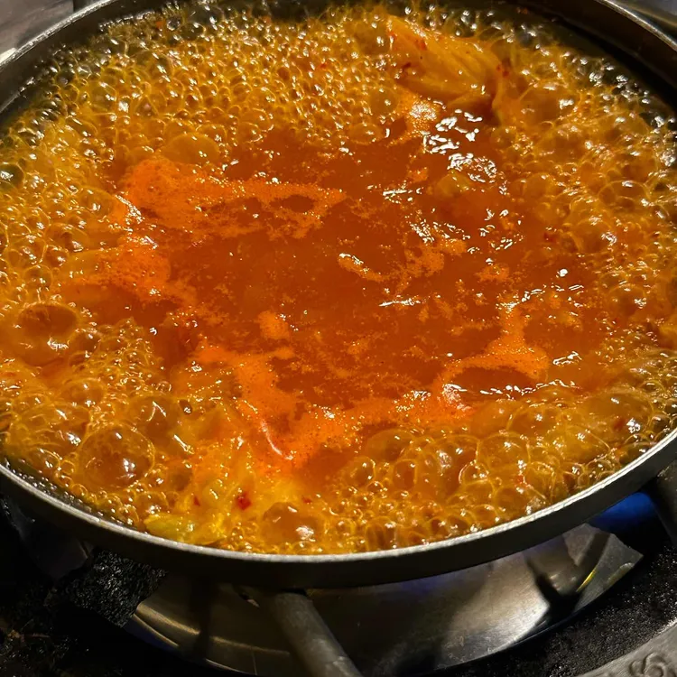 달밭소곱창 대표 사진