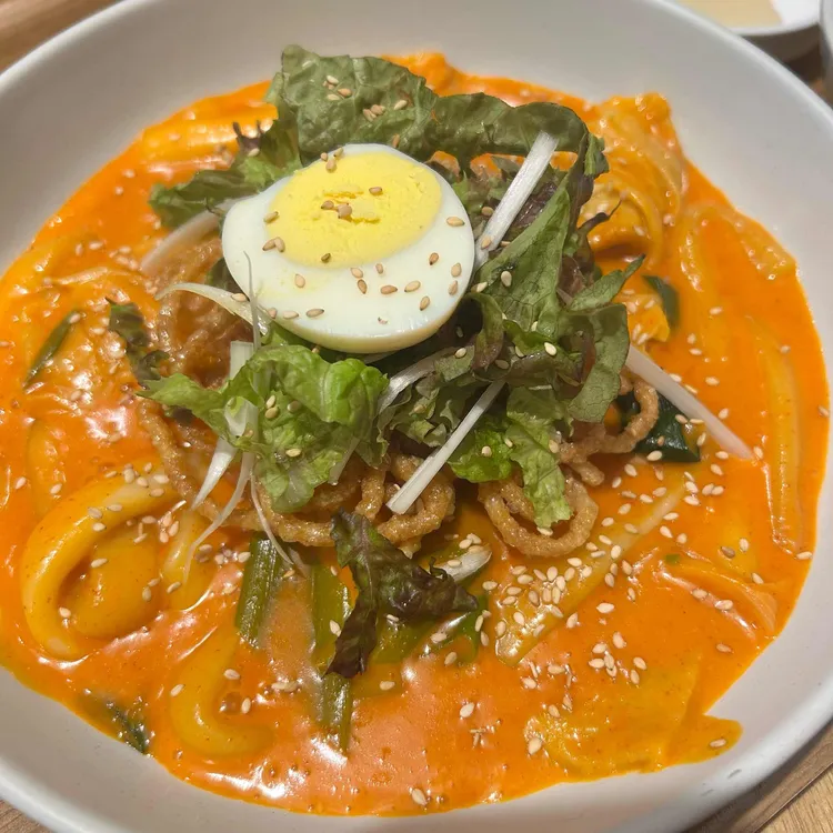 바르다김선생 대표 사진