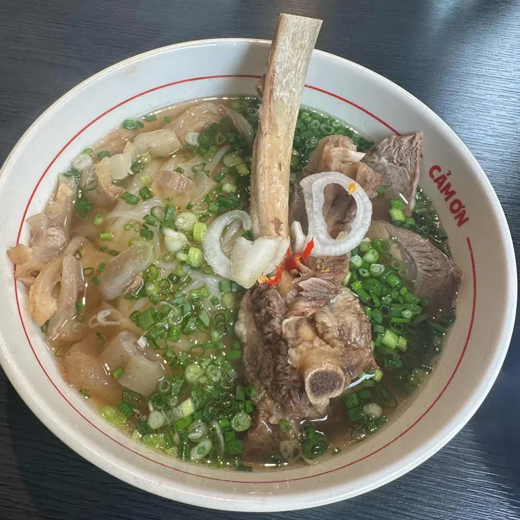 까몬 사진 2