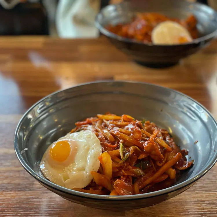 차이나소담 대표 사진